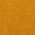 Luxury golden color cloth texture