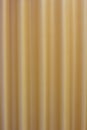 Golden Curtain - Vertical Wallpaper Royalty Free Stock Photo