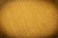 Luxury golden texture Royalty Free Stock Photo