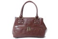 Luxury Hand Bag / Purse