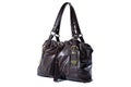 Luxury Hand Bag / Purse Royalty Free Stock Photo