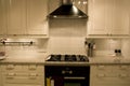Luxury home kitchen interiors designs