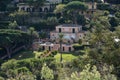 Luxury house in Saint-Tropez