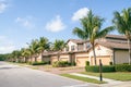 Luxury housing for sale in Bonita Springs, Florida
