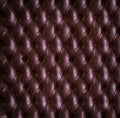 Luxury leather