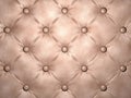 Luxury leather pattern