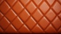 Luxury leather pattern, forming a brown luxurious background