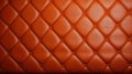 Luxury leather pattern, forming a brown luxurious background