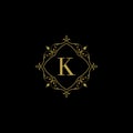 Luxury Logo Vectors