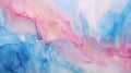 luxury marble alcohol ink waterc olor background