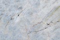 The luxury of marble texture and background for design pattern a