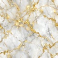Luxury Marble Texture Background Royalty Free Stock Photo