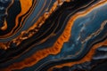 luxury marble texture decorative art amazing texture generated by ai