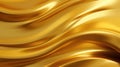 luxury metal gold background