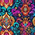 Luxury modern colorful abstract background designs , Abstract new luxury wallpapers