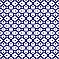 Luxury Morocco Fashion Pattern Texture Background Royalty Free Stock Photo