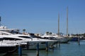 Marina Vilamoura , Algarve, Portugal, Europe.