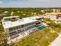 Luxury oceanfront real estate North Hutchinson Island Vero Beach FL