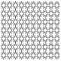Luxury Ornamental Geometric Pattern Texture Royalty Free Stock Photo