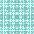 Luxury Ornamental Morocco Pattern Background Texture Royalty Free Stock Photo