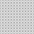 Luxury Ornamental Pattern Texture Background Royalty Free Stock Photo