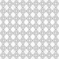 Luxury Ornamental Pattern Texture Background Royalty Free Stock Photo