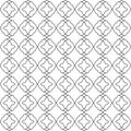 Luxury Ornamental Pattern Texture Background Royalty Free Stock Photo