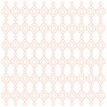 Luxury Ornamental Pattern Texture Background Royalty Free Stock Photo