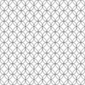 Luxury Ornamental Pattern Texture Background Royalty Free Stock Photo