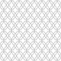 Luxury Ornamental Pattern Texture Background Royalty Free Stock Photo