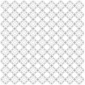 Luxury Ornamental Pattern Texture Background Royalty Free Stock Photo