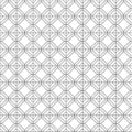 Luxury Ornamental Pattern Texture Background Royalty Free Stock Photo