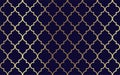 Luxury pattern abstract, Wallpaper in blue Textures & Patterns Background