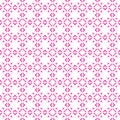 Luxury Pink Elegant Ornamental Pattern Background Texture Royalty Free Stock Photo