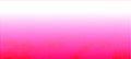 Luxury Pink gradient Panorama Background, Modern widescreen design for social media promotions, events, banners, posters,