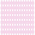 LUXURY PINK ORNAMENTAL PATTERN TEXTURE BACKGROUND Royalty Free Stock Photo