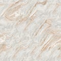 Luxury quartzite texture close up. Seamless square background, tile ready.