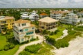 Luxury realty Barefoot Beach FL USA