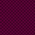 Luxury rich purple gold glossy satin pattern background