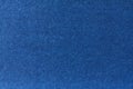 The Luxury shiny blue paper texture background