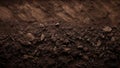 Luxury Soil Texture Enhance Your Garden\'s Elegance