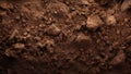 Luxury Soil Texture Enhance Your Garden\'s Elegance