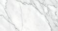 Luxury White Marble Texture Background Royalty Free Stock Photo