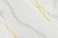 Luxury yellow and white marble Natural pattern marble,