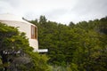 A Luxury Yurt in the forest close to National Park Torres del Paine