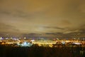 Luzhniki Stadium