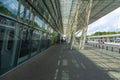 Lviv Danylo Halytskyi International Airport, ukraine