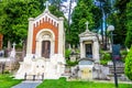 Lviv Lychakiv Cemetery 03