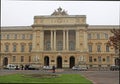 Lviv National University named after Ivan Franko