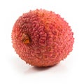 Lychee